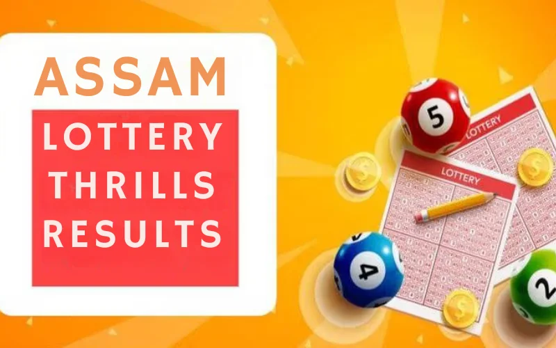 assam lottery