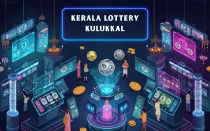 kerala lottery kulukkal