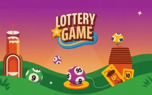 Assam Lottery Result