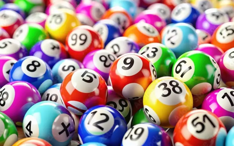 Kerala Lottery Result