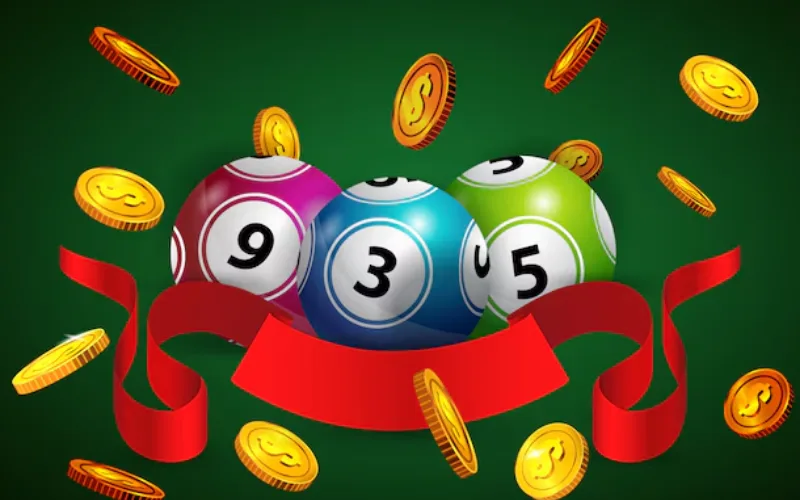 dear lottery live