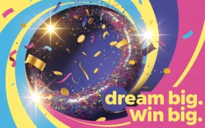 dear lottery chart