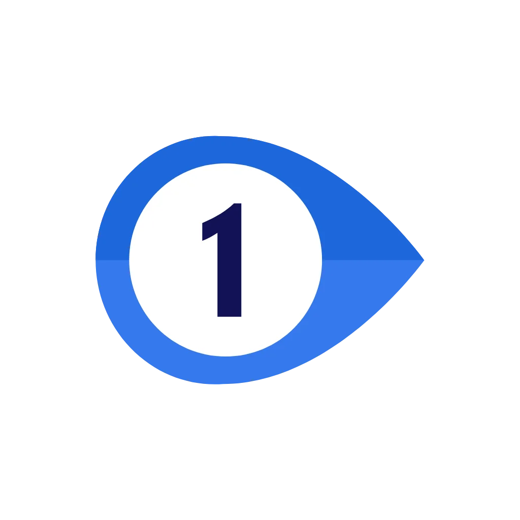 old lottery result step1