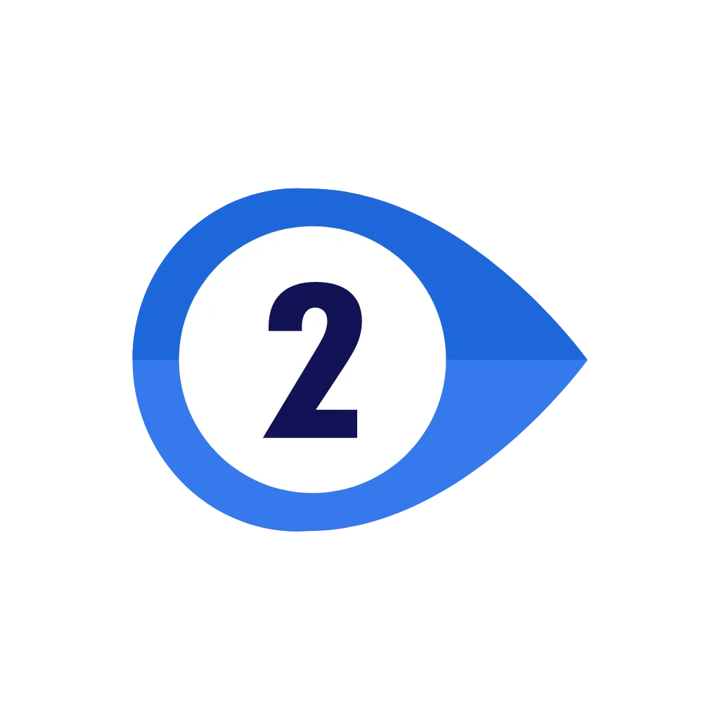 old lottery result step2