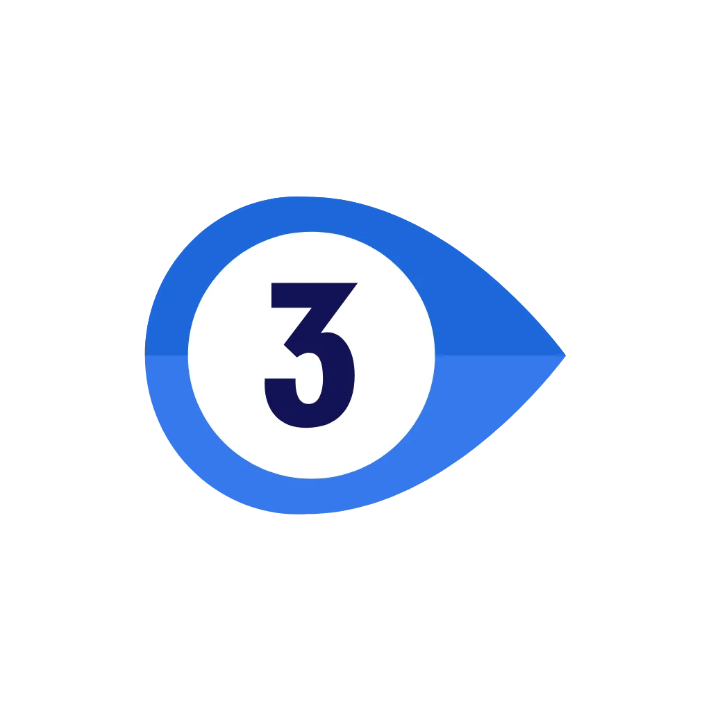 old lottery result step3