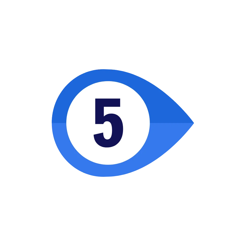 old lottery result step5