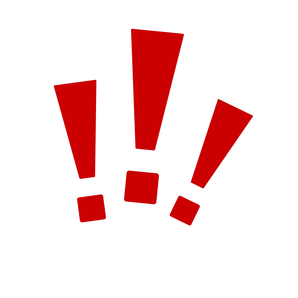 old lottery result common mistake