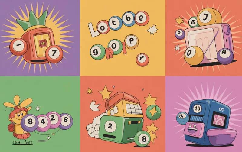 kerala lottery guessing