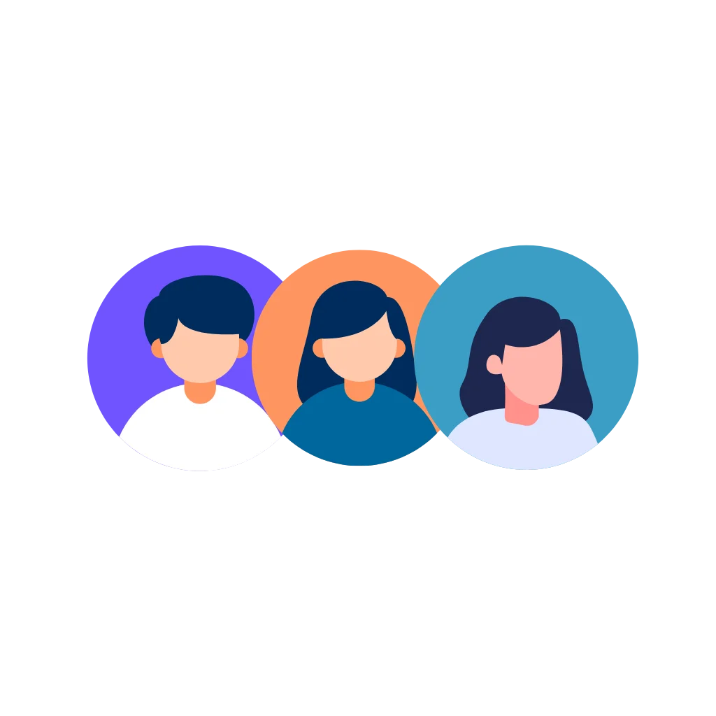 old lottery result users