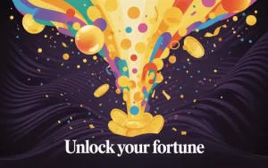 kerala lottery online