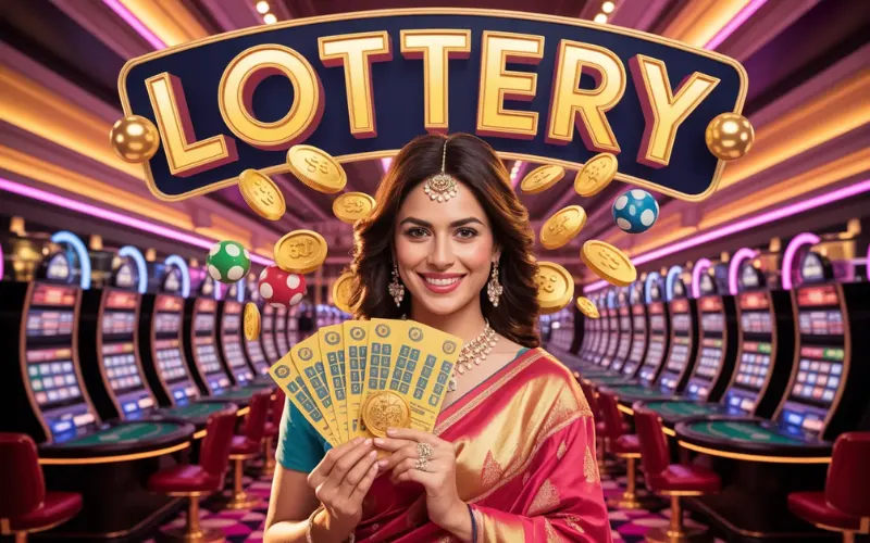 kerala lottery result online at rojgarnama body image