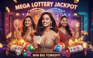 kerala lottery result online at rojgarnama featured image