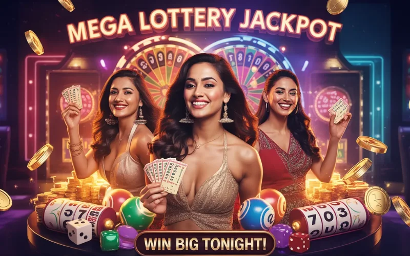 kerala lottery result online at rojgarnama featured image