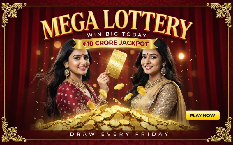 chetak lottery at rojgarnama body image