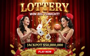 chetak lottery at rojgarnama featured image