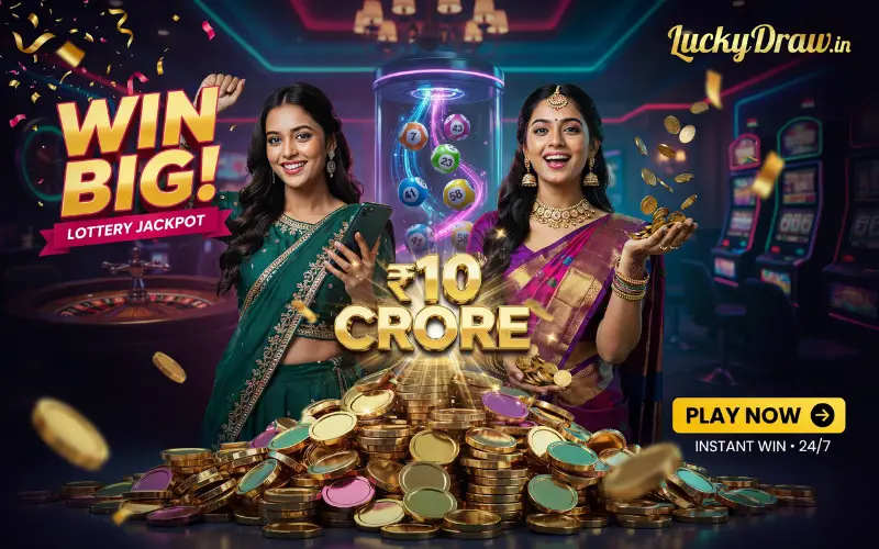 hariom lottery at rojgarnama body image